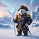 빅토리 캔버스(가사 사전공개 합니다) 이미지