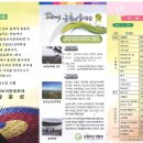 보리들녘 Daum카페