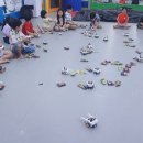 경희대상무태권도장 이미지