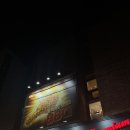 비비큐칠곡학공원점 | 오직 매장에서만 즐길 수 있는 BBQ치킨 칠곡학공원점