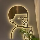 디저트39 강동역점 이미지