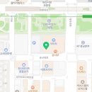 베체헤어 이미지