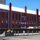 초서초등학교 이미지