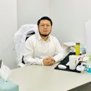 민트정신건강의학과의원 이미지