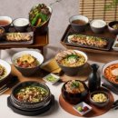 서초중앙로22길 78 이미지