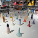 Tailor Puppy(테일러퍼피) | 인테리어 소품샵, ‘더 콘란샵’ 방문후기(+ 올비바이테일러 카페)