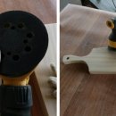 제주섬마리 이미지