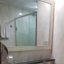 더클래스300콘도미니엄 이미지