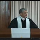 은혜매점 이미지