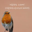 화목사 이미지