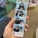 원큐뽑기방 | 2월 앨범 #3 (2/13~2/22)