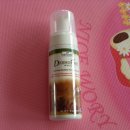 (주)성보사이언스텍 이미지