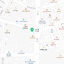 태봉한의원 이미지