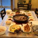 신동양주방