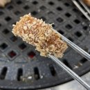 퇴계로93번길 | 춘천 고깃집 퇴계동 광식 뼈삼겹 메뉴 회식장소 맛집 추천!