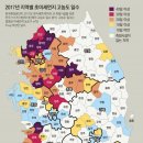 금강농산 이미지