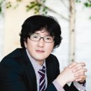 대성열쇠
