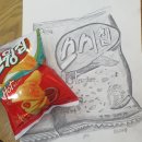 화가마을미술교습소 이미지