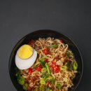 심심출출 이미지