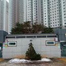 죽백근린공원 이미지
