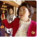 우리액터스 이미지