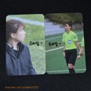 광양여자고등학교 | [연맹전] 241113_&#34;2024 추계 한국여자축구연맹전 고등부 결승전(광양여고 🆚️ 포항여전고)&#34; 직관후기