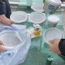 대박당구클럽 이미지