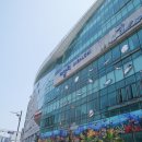 자갈치맘
