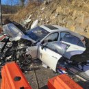 회차로 화장실 이미지