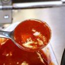 향미떡볶이 이미지