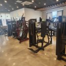 천우스포츠센터 이미지