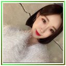 여기도 미용실 이미지