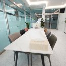 헤어오투 이미지