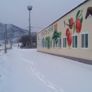 엘림유통 이미지