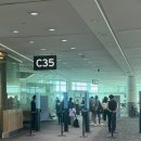 파이퍼C | 항공 토론토-인천 KE078 A350-900 프레스티지 스위트 후기 ㅣ 양고기 구이, 제육볶음, 소고기 버거, 라면