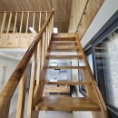 월정씨하루 이미지