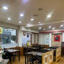 조선쪽갈비 이미지