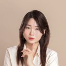 지수헤어샵 이미지
