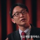 헬스엔젤스필라테스 이미지
