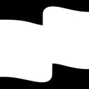 명품드라이클리닝 이미지