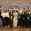 신라환경컨설팅(주) 이미지