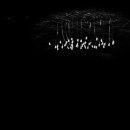 상서농장 이미지