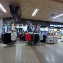 GS25 강동암사 이미지