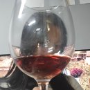 지민한우농장 | 연초(담배아님)