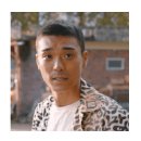 구로-공단-구로-690 이미지