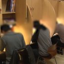 수주독서실 이미지