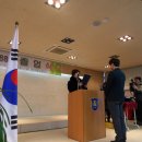 문산제일고등학교 이미지