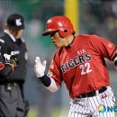 김상훈 뉴시스
