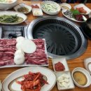 남도식육식당 이미지