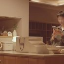 뷰티유미 - 시흥시 서울대학로278번길 26 | 뷰티유미